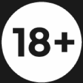 no1playhub.org